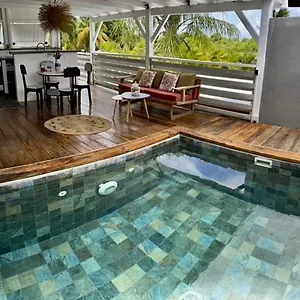 villa-papyrus.comcaribbean.com/