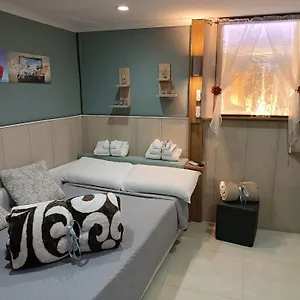 centro-citta.hotels-amalfi.com/